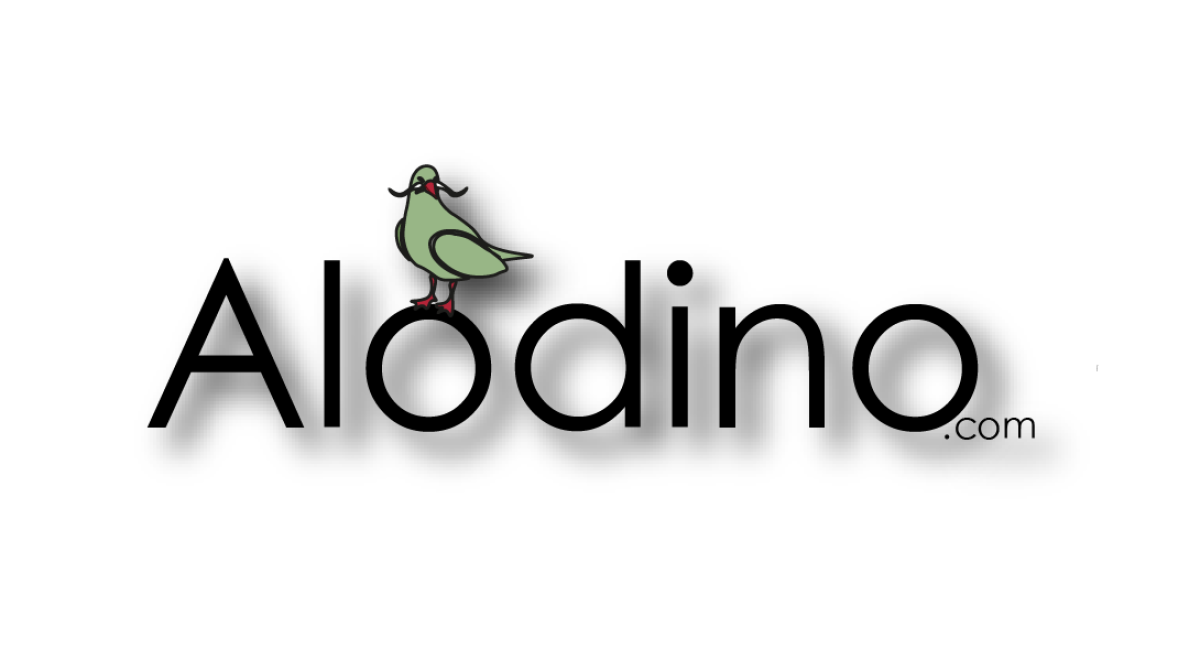 Tasarlayan Zeynepuckardes-(alodino.com) e ticaret sitesi için 