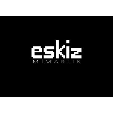 SADE VE ŞIK logo ve kartvizit yarışmasına tasarımcı comlektegrafik tarafından sunulan  tasarım 