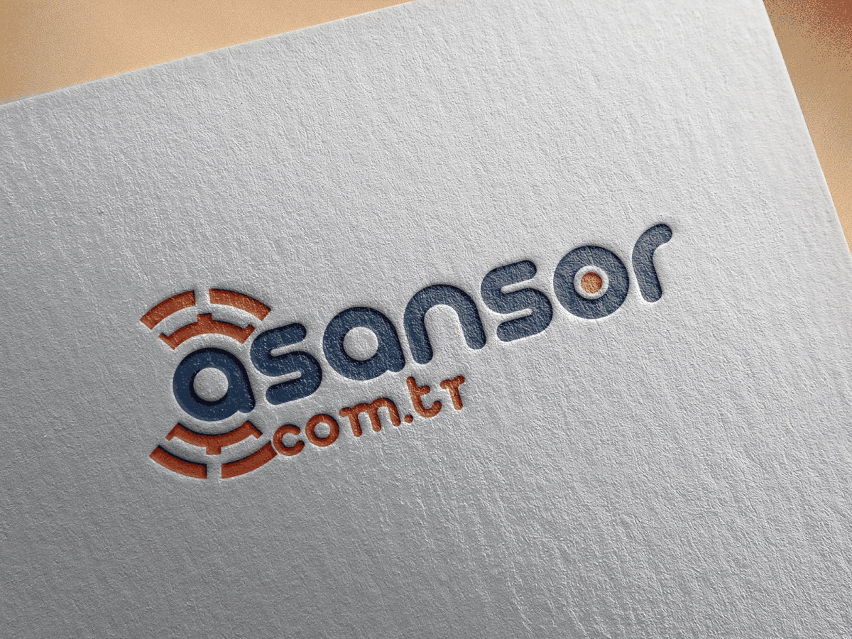 Tasarlayan Kalem-www.asansor.com.tr