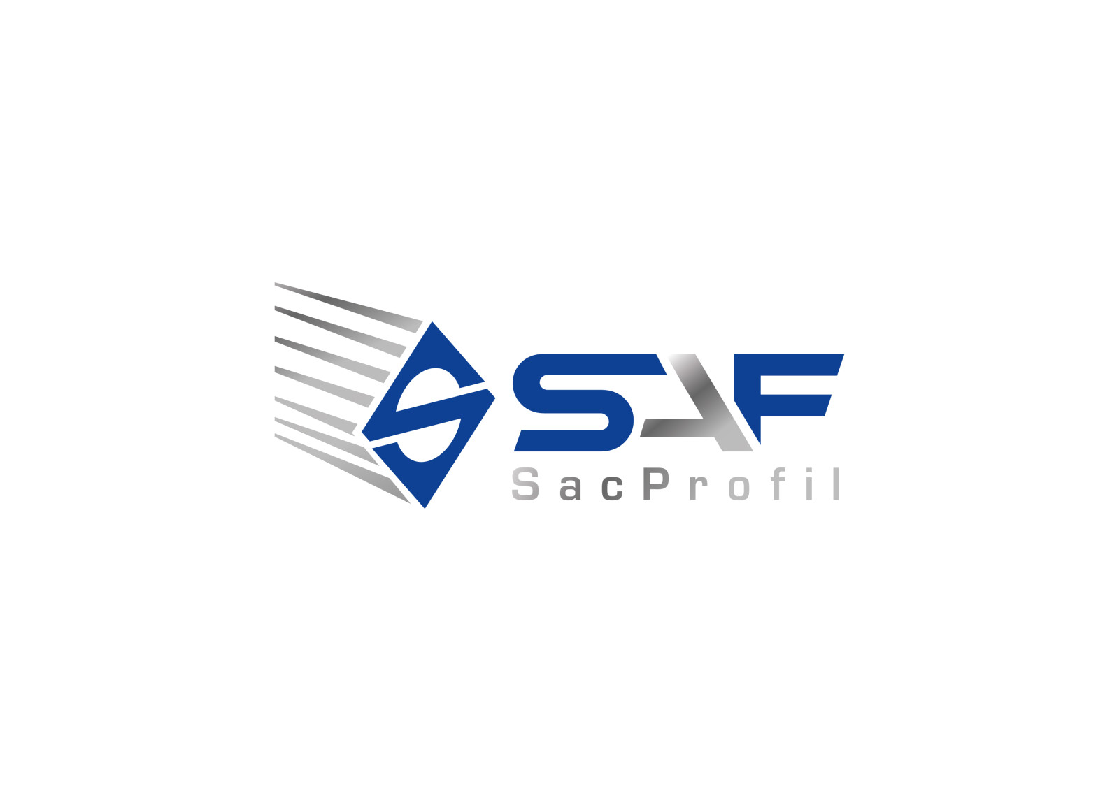 Tasarlayan dadazib-SAC SAC PROFİL SAN. VE TİC. A.Ş.