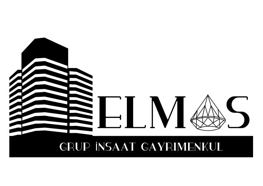  Logo ve kurumsal kimlik çalışması yarışmasına tasarımcı Nurullah KILIÇ tarafından sunulan  tasarım 
