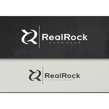 LOGO TASARIM  yarışmasına tasarımcı RΛPİDO tarafından sunulan  tasarım 