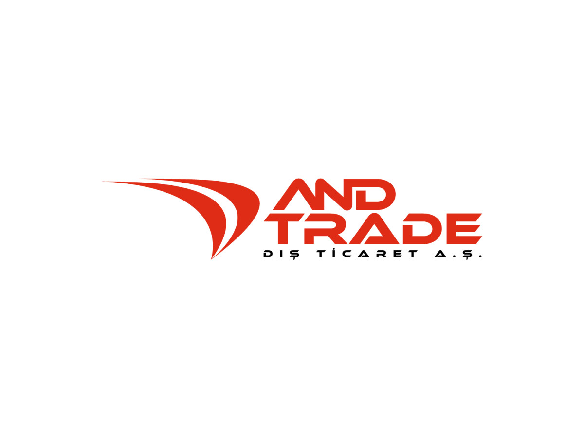 Tasarlayan gokhandesignr-Yeni kurulan şirket için Logo Tasarım Yarışması