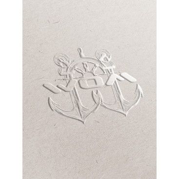 Tasarımınız Tüm Dünyayı Süslesin yarışmasına tasarımcı selcukgurkaplan tarafından sunulan  tasarım 