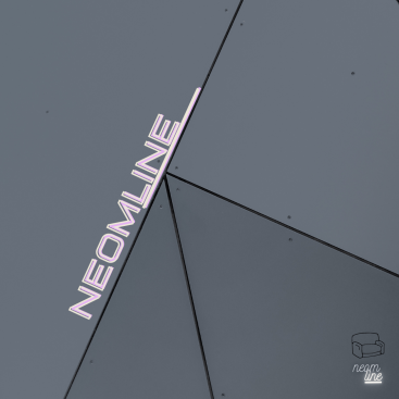 YARATICI VE ÖZGÜN LOGO TASARIMI yarışmasına tasarımcı MustiSaynsy tarafından sunulan  tasarım 