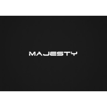 FIRSAT yarışmasına tasarımcı Hello tarafından sunulan  tasarım 