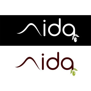 Nida Zeytin ve Zeytinyağları yarışmasına tasarımcı ɔυяlγ мɘяıиo  tarafından sunulan  tasarım 