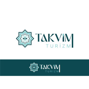 LÜKS TURİZM FİRMASI İÇİN LOGO TASARIMI yarışmasına tasarımcı dcreagraph tarafından sunulan  tasarım 