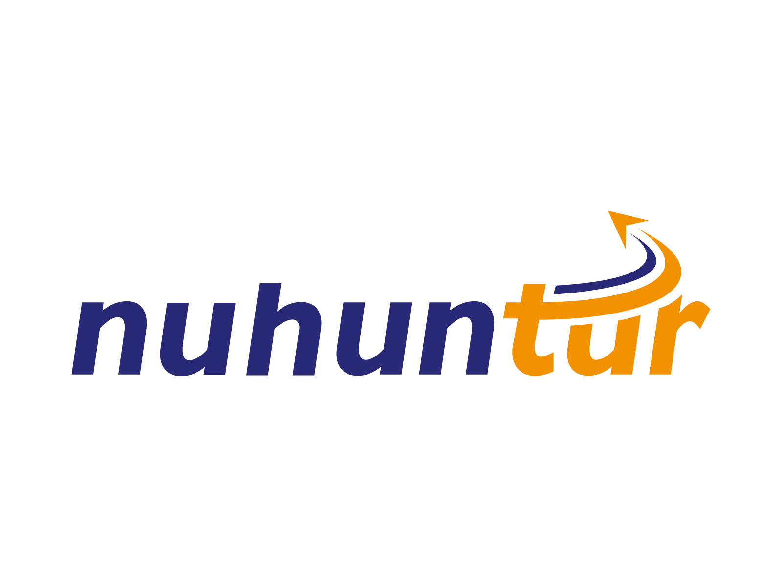 Tasarlayan melek gümüş-Tur Acentamız İçin Logo İstiyoruz