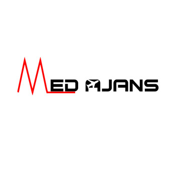  İşi Doğru Anlatan Kazansın  yarışmasına tasarımcı bilgehanoz1453 tarafından sunulan  tasarım 