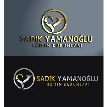 Özel Eğitim Kurumu İçin Logo Tasarımı yarışmasına tasarımcı kuzfe35 tarafından sunulan  tasarım 