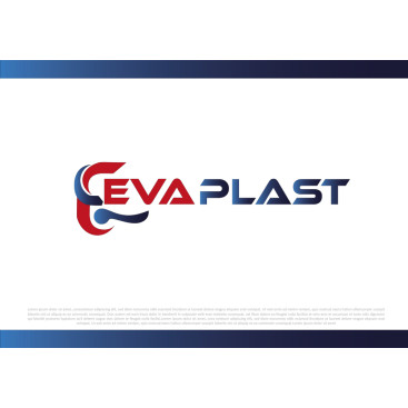 Plastik ve Kapı pencere kolu yarışmasına tasarımcı 8888 tarafından sunulan  tasarım