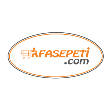 UrfaSepeti.com internet sitemize logo yarışmasına tasarımcı berhanatakan tarafından sunulan  tasarım 