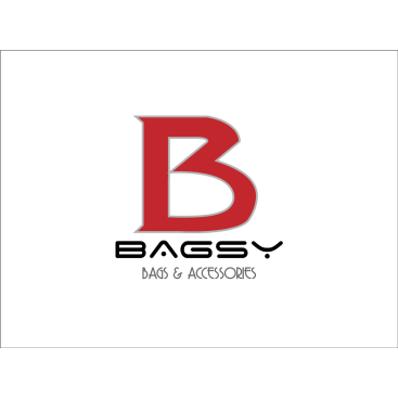 FİRAMAMIZA LOGO TASARIMI yarışmasına tasarımcı MEDZ tarafından sunulan  tasarım 