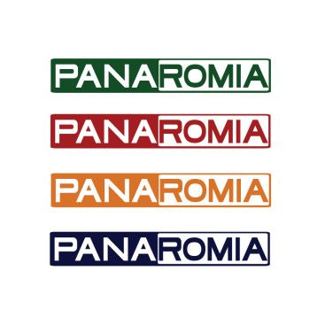 İnşaat projemiz için logo tasarımı yarışmasına tasarımcı ANATOLIA__AJANS tarafından sunulan  tasarım 