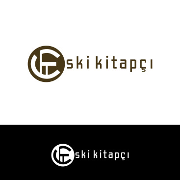 Modern Sahaf yarışmasına tasarımcı Eldarion tarafından sunulan  tasarım 