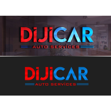 daha iyi bir marka olmak yarışmasına tasarımcı A.Güler tarafından sunulan  tasarım 