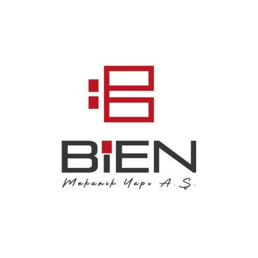 Mekanik ve Yapı Malzemeleri Şirketimiz yarışmasına tasarımcı Gizem SC tarafından sunulan  tasarım 