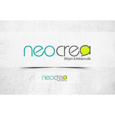 Logo Tasarımı  yarışmasına tasarımcı BaharGok tarafından sunulan  tasarım 