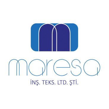 İNŞAAT FİRMAMIZA LOGO VE KARTVİZİT yarışmasına tasarımcı ybhandere tarafından sunulan  tasarım 