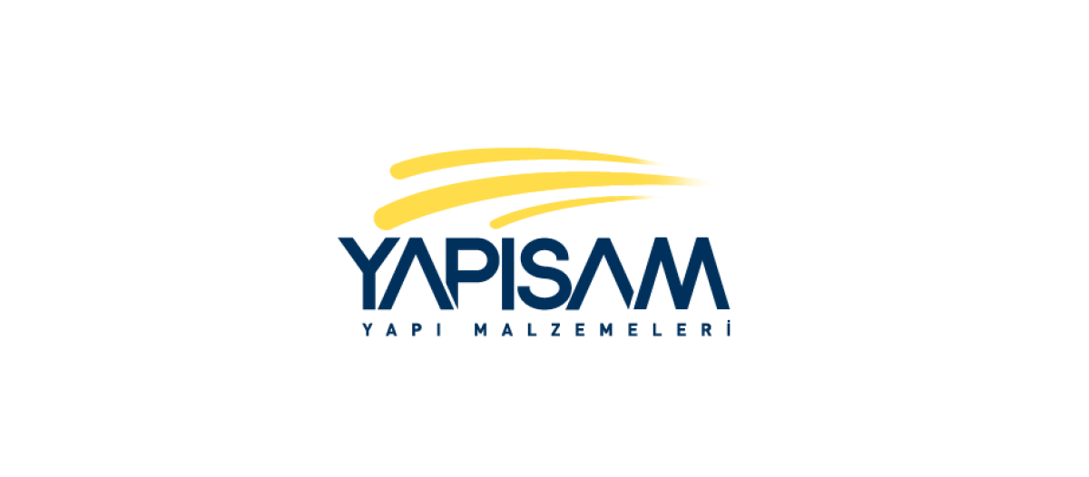 Tasarlayan Ardakaya-YAPISAM - LOGO ÇALIŞMASI