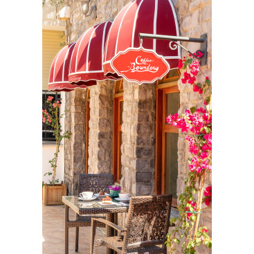  KURUMSAL LOGODA BENDEN ÜSTÜNÜ YOK   yarışmasına tasarımcı DreamDesigner tarafından sunulan  tasarım 