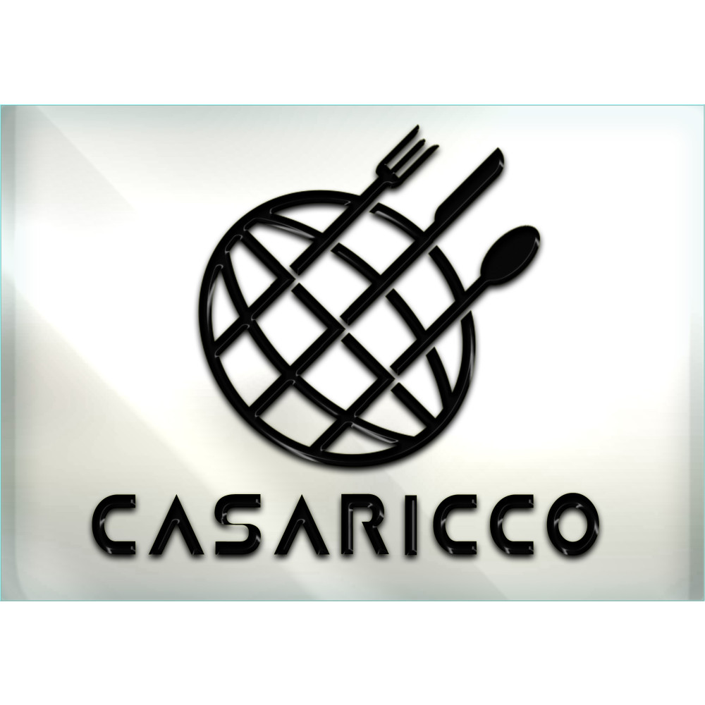 METAL SEKTÖRÜNDE ÇATAL KAŞIK BIÇAK 