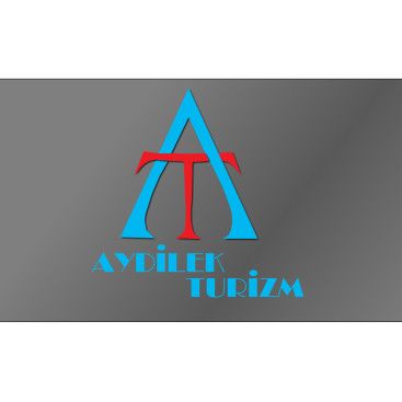 TURİZM TAŞIMA FİRMAMIZA LOGO VE KURUMSAL yarışmasına tasarımcı Eagle tarafından sunulan  tasarım 