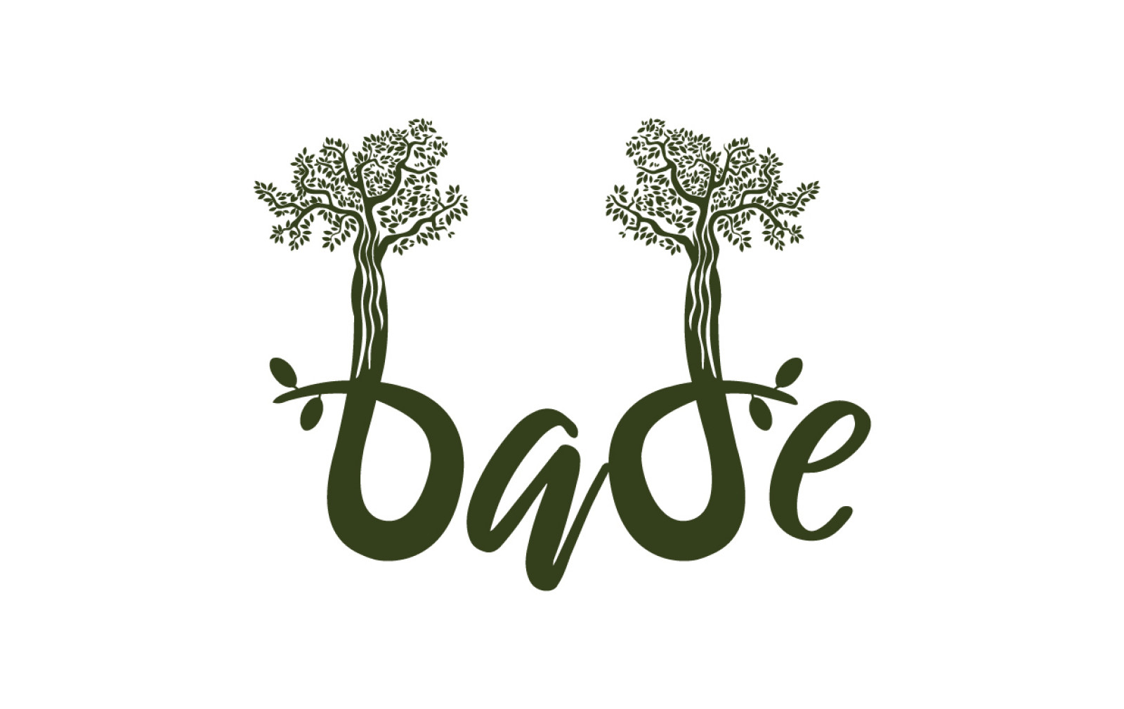 Tasarlayan dadazib-Sizinle Güçlü Olacağım