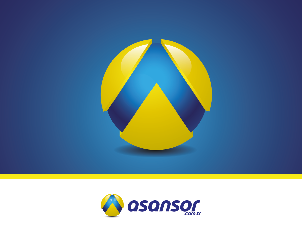 Tasarlayan Ahenk-www.asansor.com.tr