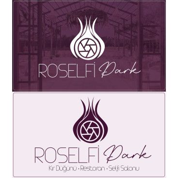 ROSELFİ PARK SİZİN ELLERİNİZDE :) yarışmasına tasarımcı sfbdsgl tarafından sunulan  tasarım 