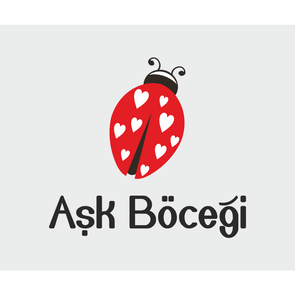 ORGANİZASYON ŞİRKETİMİZ İÇİN LOGO