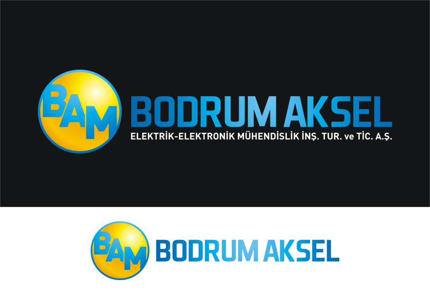 KALİTELİ VE EMSALSİZİ ARIYORUM yarışmasına tasarımcı RΛPİDO tarafından sunulan  tasarım 
