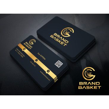  Looking 4 Creative Designer 2 Add Value yarışmasına tasarımcı kuzfe35 tarafından sunulan  tasarım 