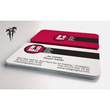 ALIŞ VERİŞ MERKEZİ LOGO TASARIMI yarışmasına tasarımcı BayTasarim tarafından sunulan  tasarım 