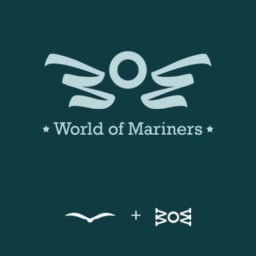 Tasarımınız Tüm Dünyayı Süslesin yarışmasına tasarımcı mucografi tarafından sunulan  tasarım 