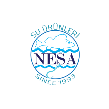 AKDENİZİN İNCİ FİRMASI yarışmasına tasarımcı EzgiK. tarafından sunulan  tasarım 