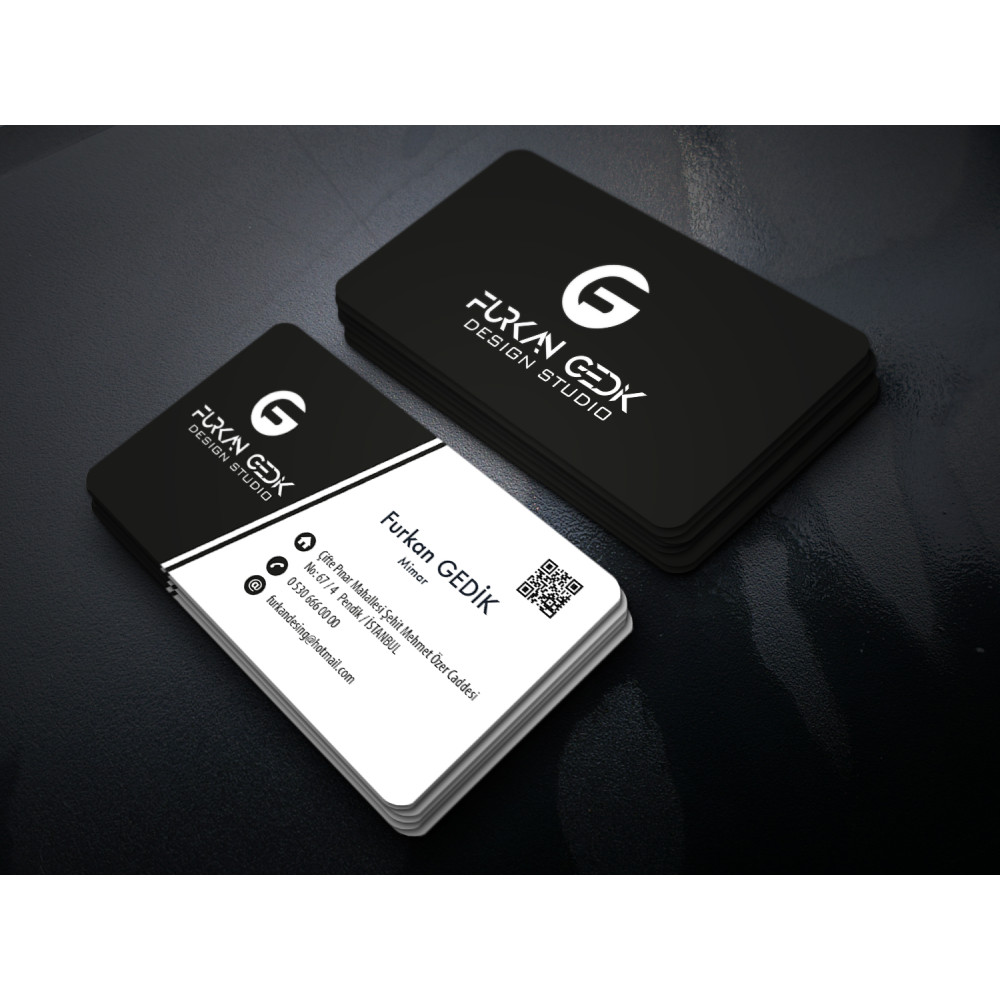  tasarlatasarlat.com Kazanan