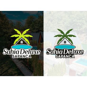 Etkileyici Tasarımınızı Yap, Ödülü Kap.. yarışmasına tasarımcı Ersin Esra tarafından sunulan  tasarım 