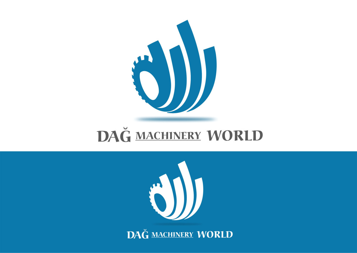 Tasarlayan xyzxyz-sizi de, bizi de tanıtan logo tasarlat