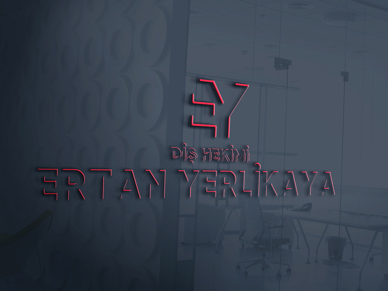 Tasarlayan orhanaras-  ERTAN YERLİKAYA