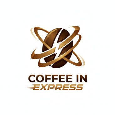 MODERN VE ÖZEL BİR LOGO TASARIMI yarışmasına tasarımcı Logops tarafından sunulan  tasarım 