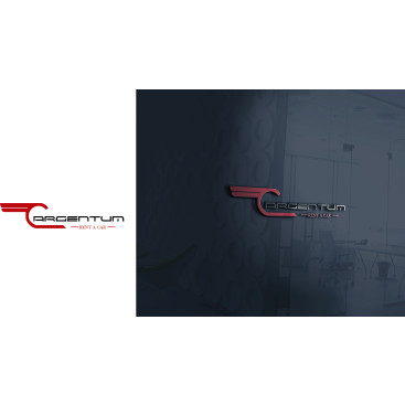 KENDİNE ÖZGÜ RENT A CAR LOGOSU yarışmasına tasarımcı oguzkann2 tarafından sunulan  tasarım 