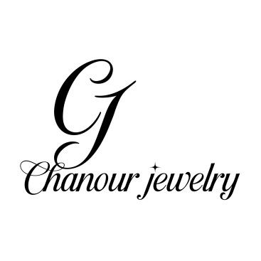 Bujiteri Logosu  yarışmasına tasarımcı berna hakverdi tarafından sunulan  tasarım 