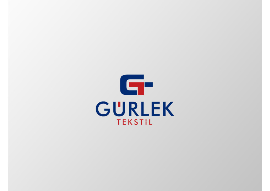 Yeni Logomuzu siz tasarlayın. yarışmasına tasarımcı designburak tarafından sunulan  tasarım 