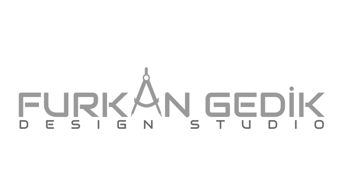 Tasarlayan 2N1K-Mimarlık ofisi logo ve kartvizit tasarım