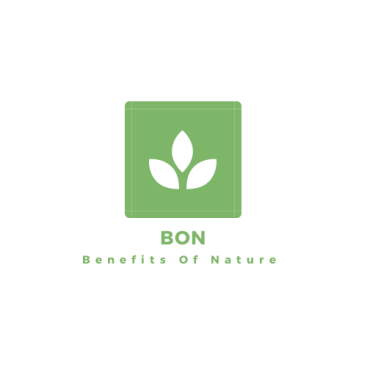 Gıda takviyesi için logo yarışmasına tasarımcı Dünyalı tarafından sunulan  tasarım 