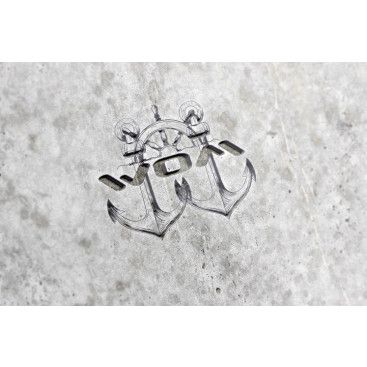 Tasarımınız Tüm Dünyayı Süslesin yarışmasına tasarımcı selcukgurkaplan tarafından sunulan  tasarım 