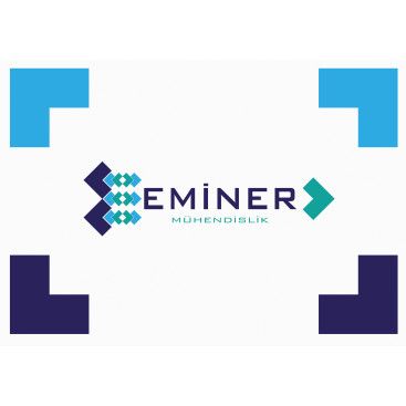 KURUMSALLIK İÇİN İLK ADIM... yarışmasına tasarımcı EnesA tarafından sunulan  tasarım 