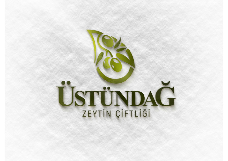 Logo ve Ambalaj tasarımı yarışmasına tasarımcı Art_Design™ tarafından sunulan  tasarım 